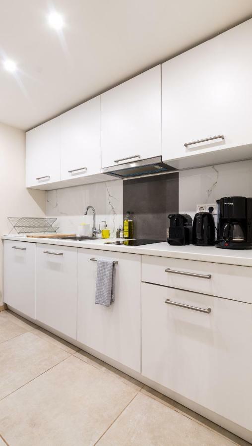 The Perfect Relaxation 3 Min Walk From The Acropolis Apartment Athens Ngoại thất bức ảnh