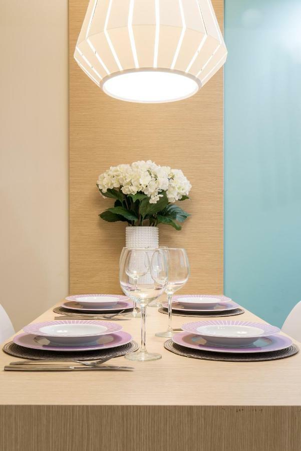 The Perfect Relaxation 3 Min Walk From The Acropolis Apartment Athens Ngoại thất bức ảnh